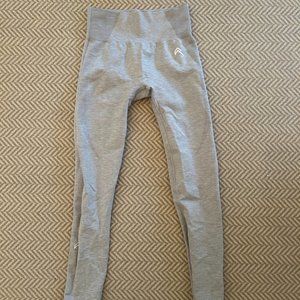 Oner Active Seamless Leggings